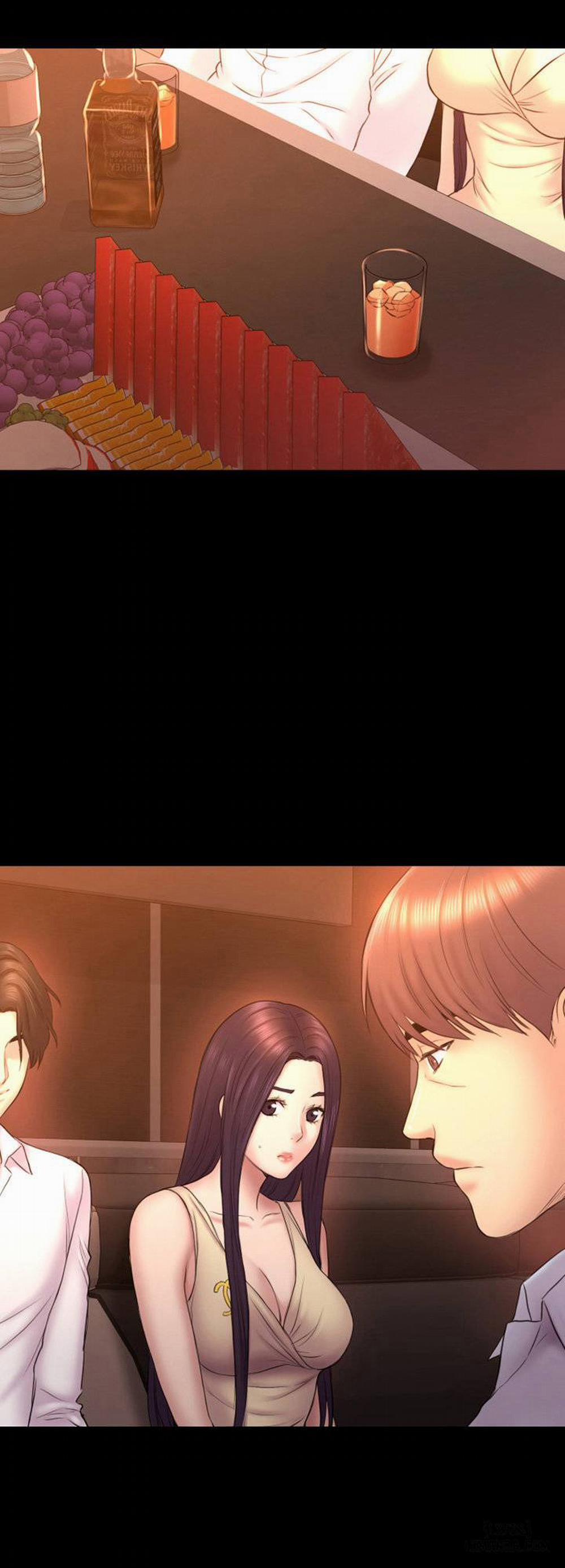 Anh Có Thể Giúp Em Không 51 trang 32