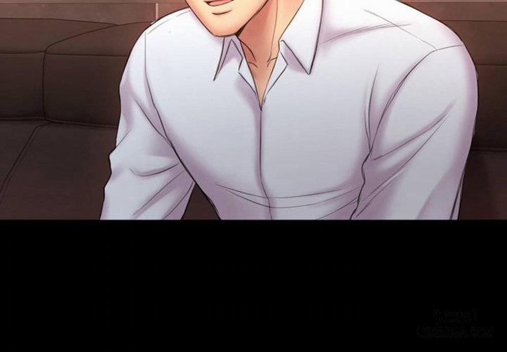 Anh Có Thể Giúp Em Không 51 trang 35