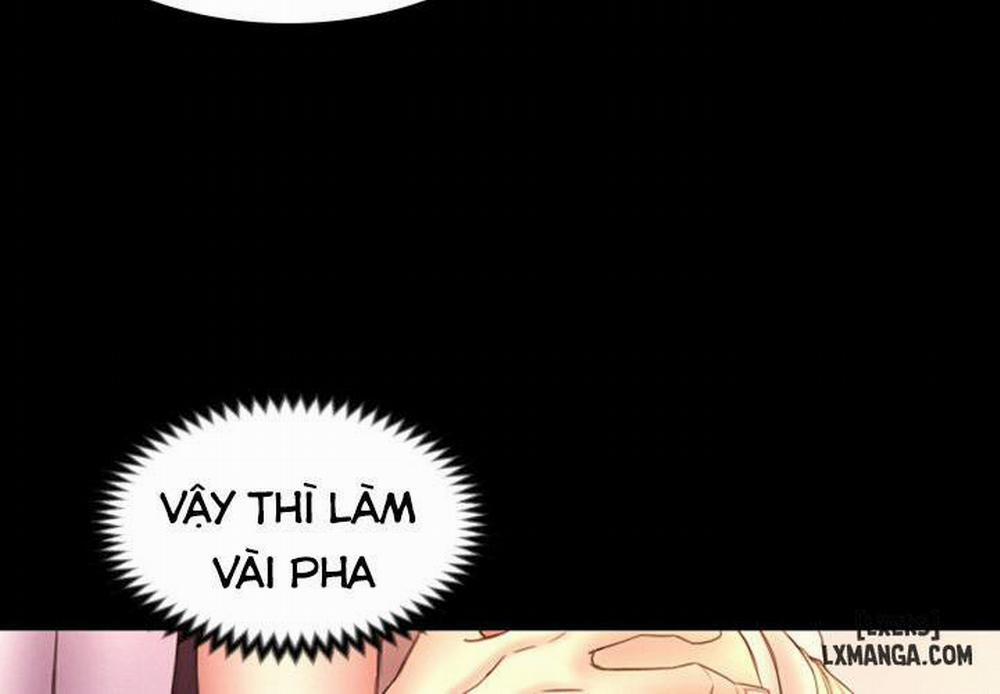 Anh Có Thể Giúp Em Không 51 trang 46