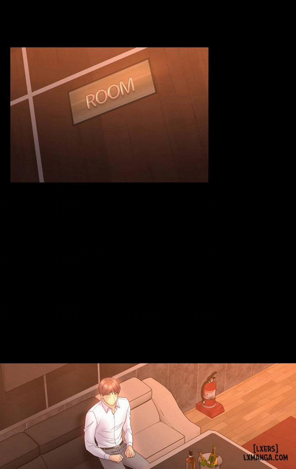 Anh Có Thể Giúp Em Không 51 trang 5