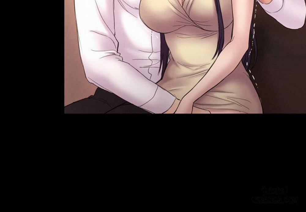 Anh Có Thể Giúp Em Không 51 trang 50