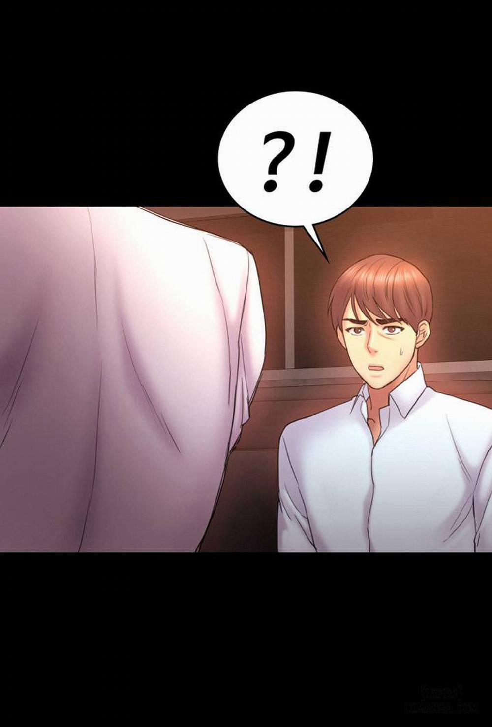 Anh Có Thể Giúp Em Không 51 trang 51