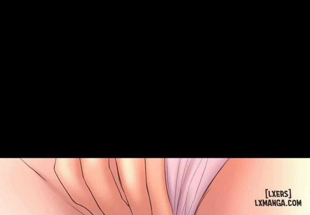 Anh Có Thể Giúp Em Không 51 trang 53