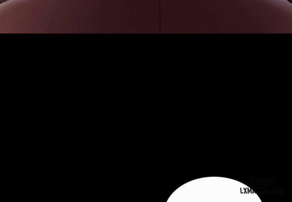 Anh Có Thể Giúp Em Không 51 trang 57