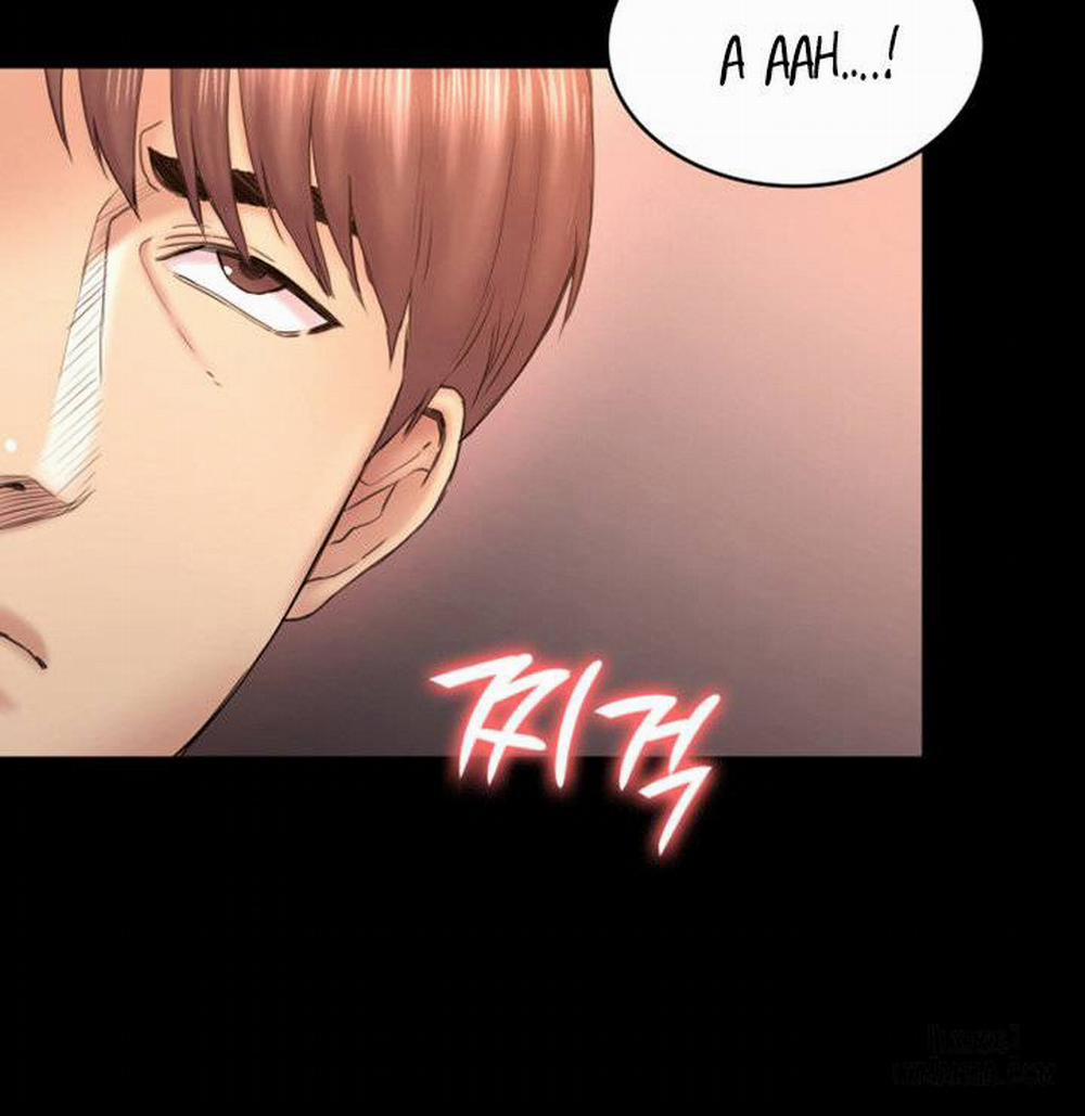 Anh Có Thể Giúp Em Không 51 trang 58