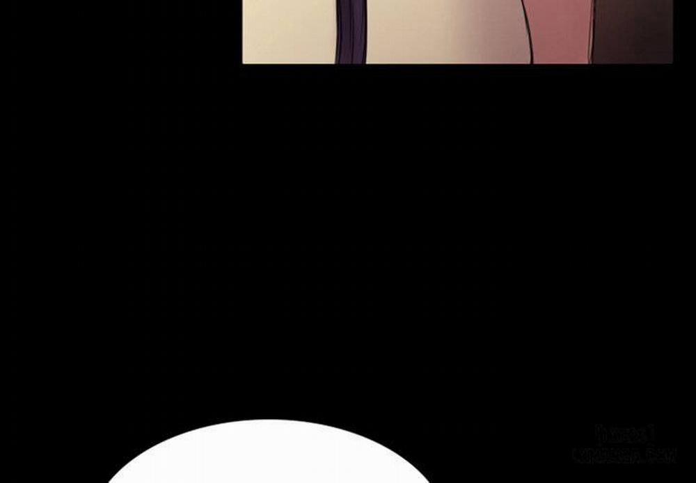 Anh Có Thể Giúp Em Không 51 trang 60