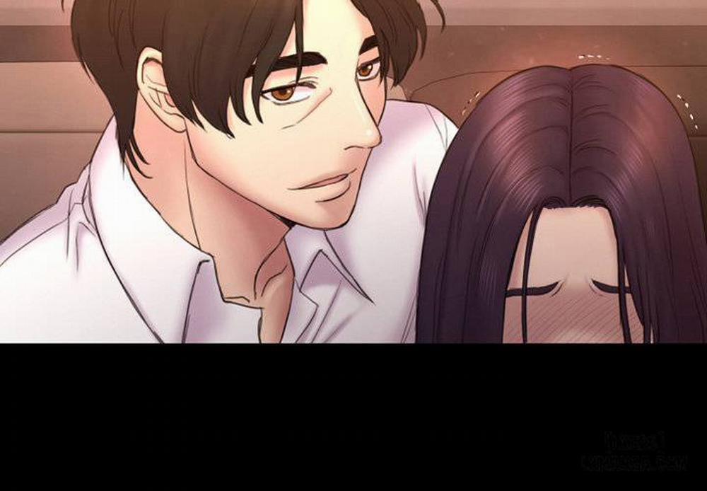 Anh Có Thể Giúp Em Không 51 trang 62