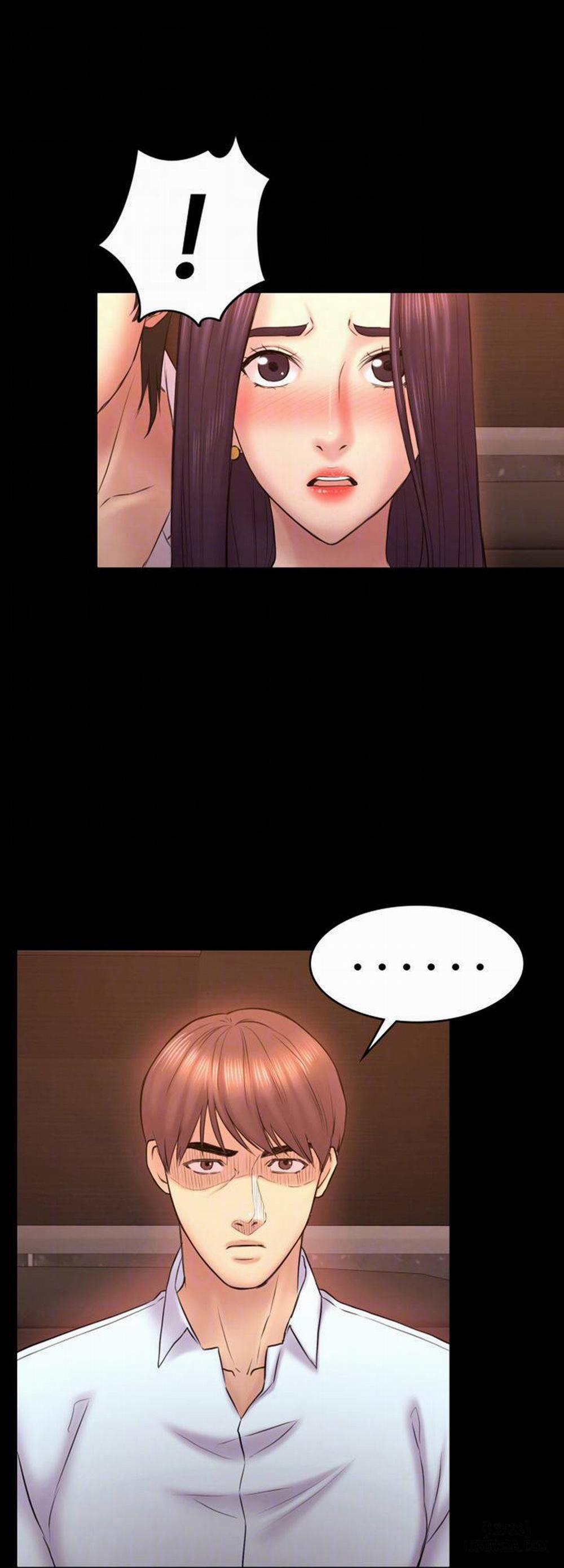 Anh Có Thể Giúp Em Không 52 trang 10