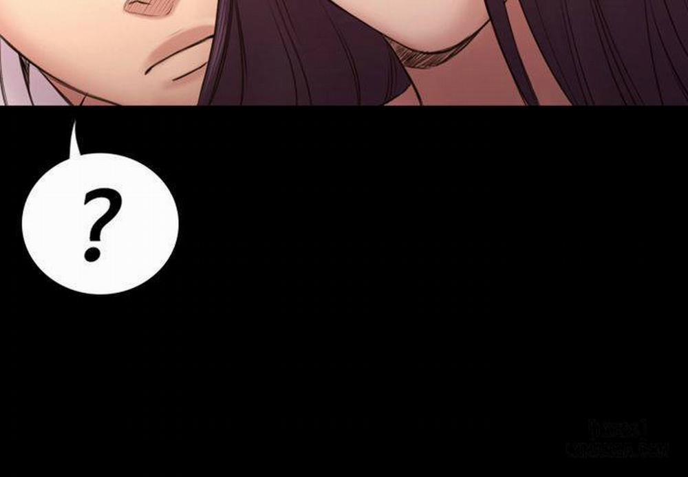 Anh Có Thể Giúp Em Không 52 trang 13