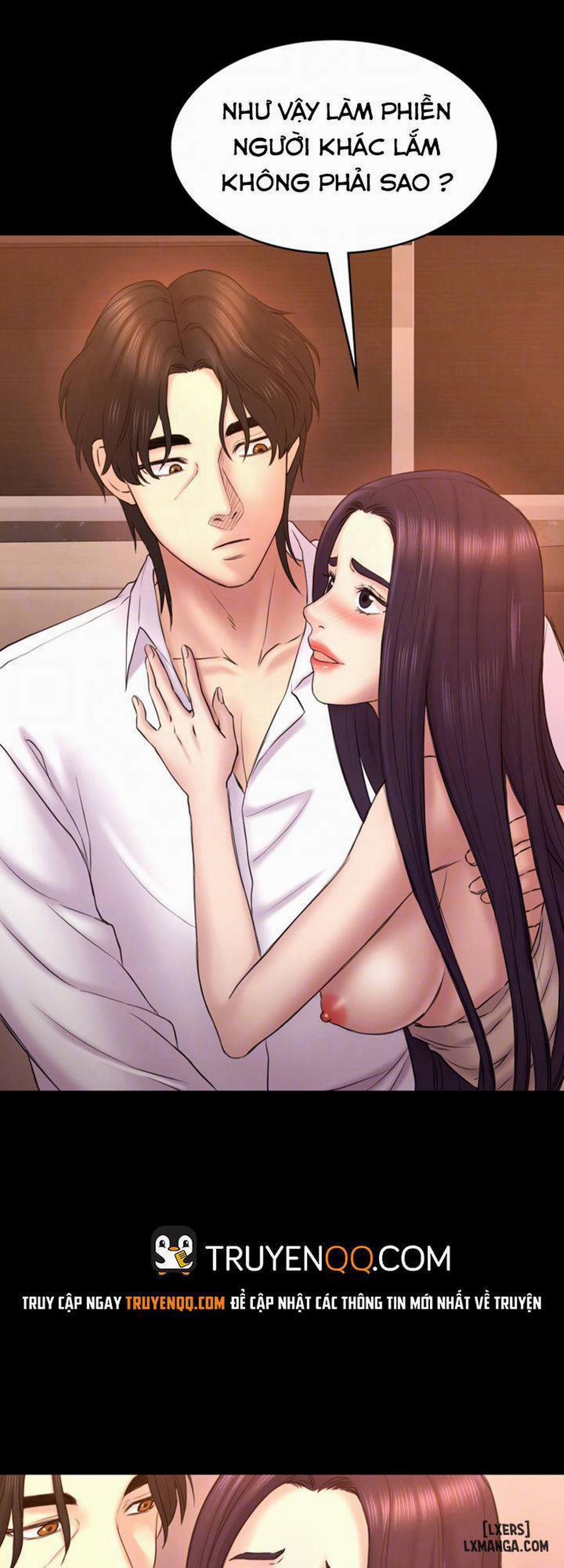 Anh Có Thể Giúp Em Không 52 trang 14