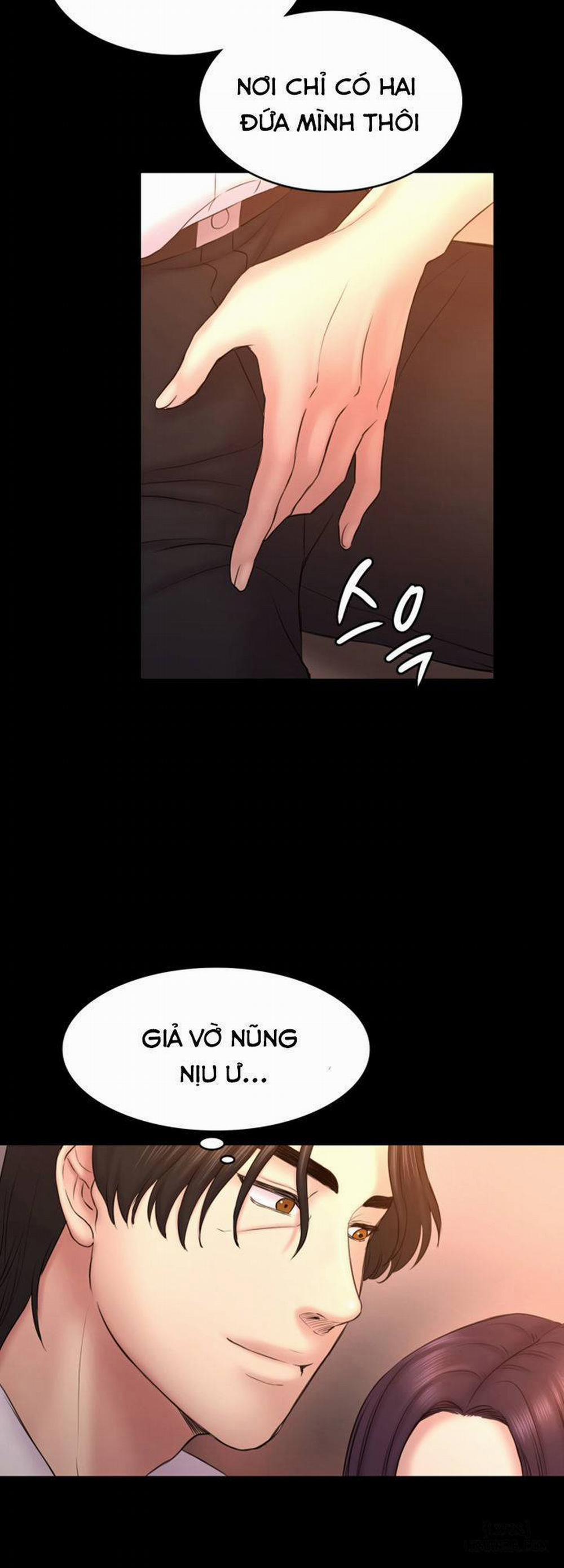 Anh Có Thể Giúp Em Không 52 trang 16