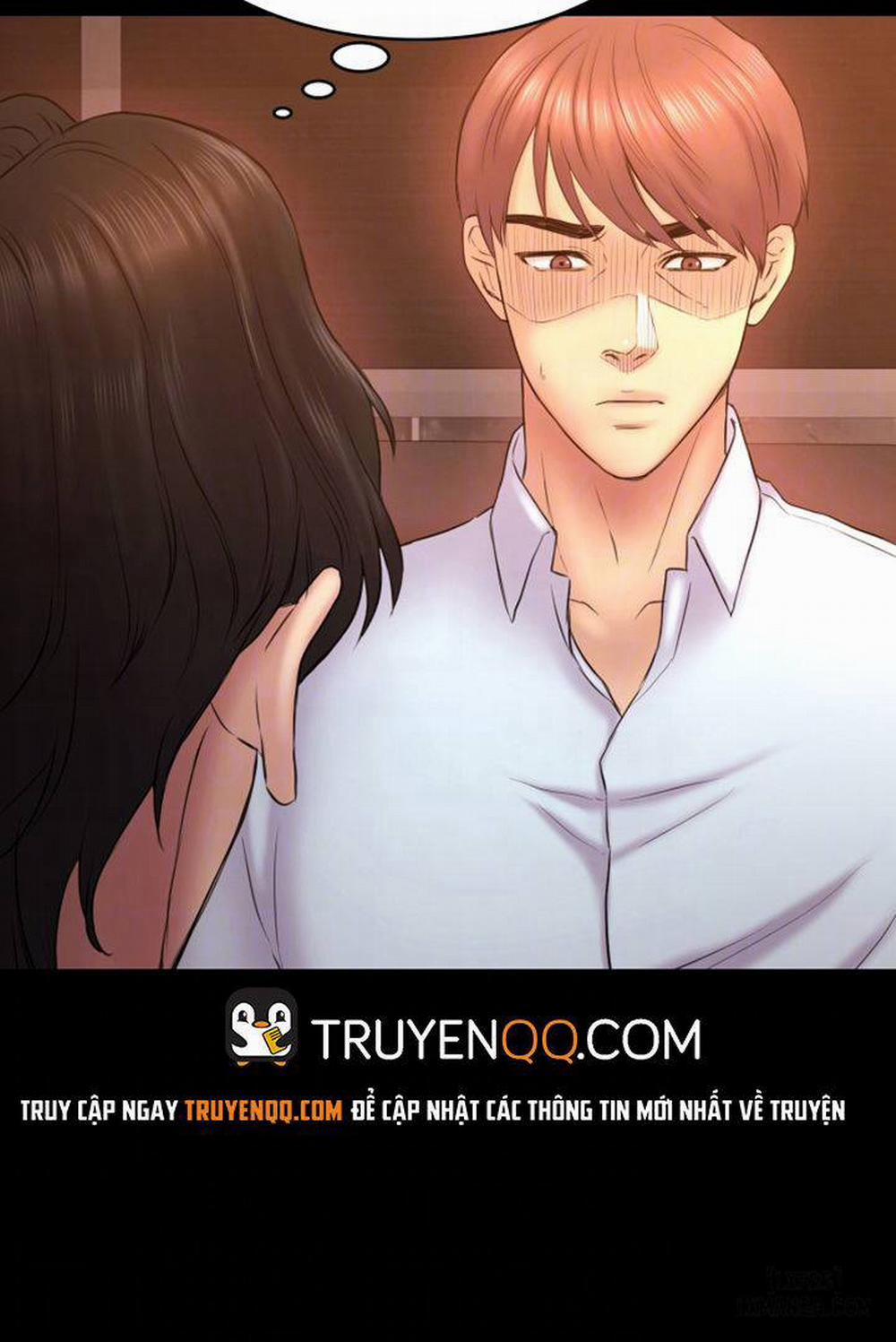 Anh Có Thể Giúp Em Không 52 trang 18