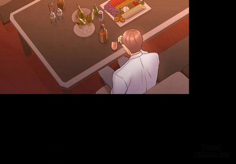 Anh Có Thể Giúp Em Không 52 trang 22