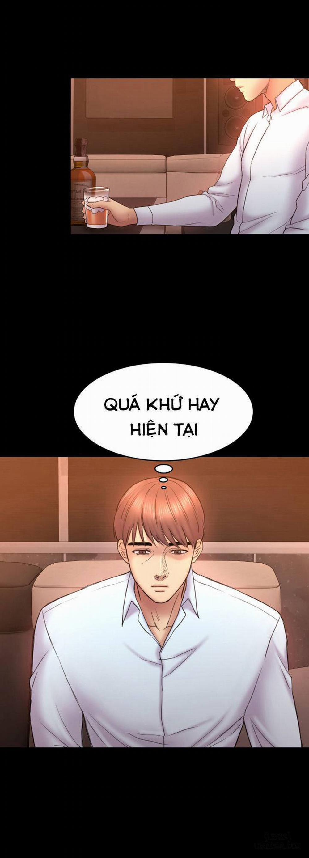 Anh Có Thể Giúp Em Không 52 trang 23