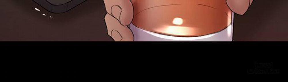 Anh Có Thể Giúp Em Không 52 trang 27