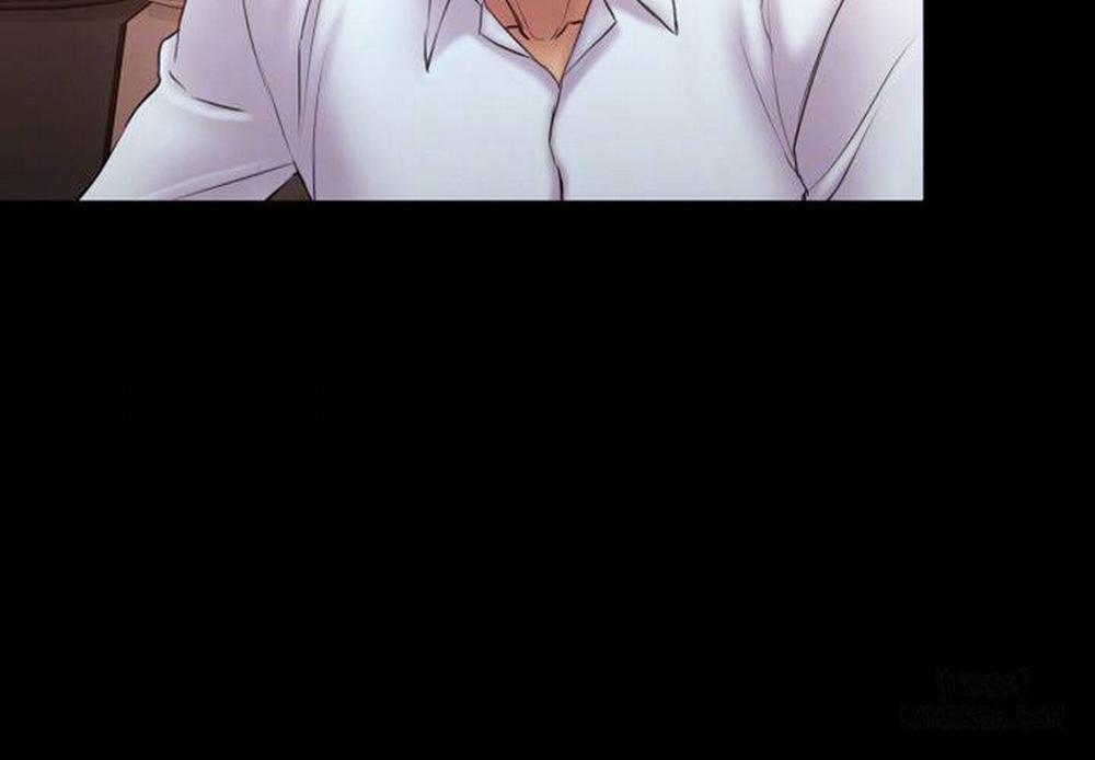 Anh Có Thể Giúp Em Không 52 trang 29