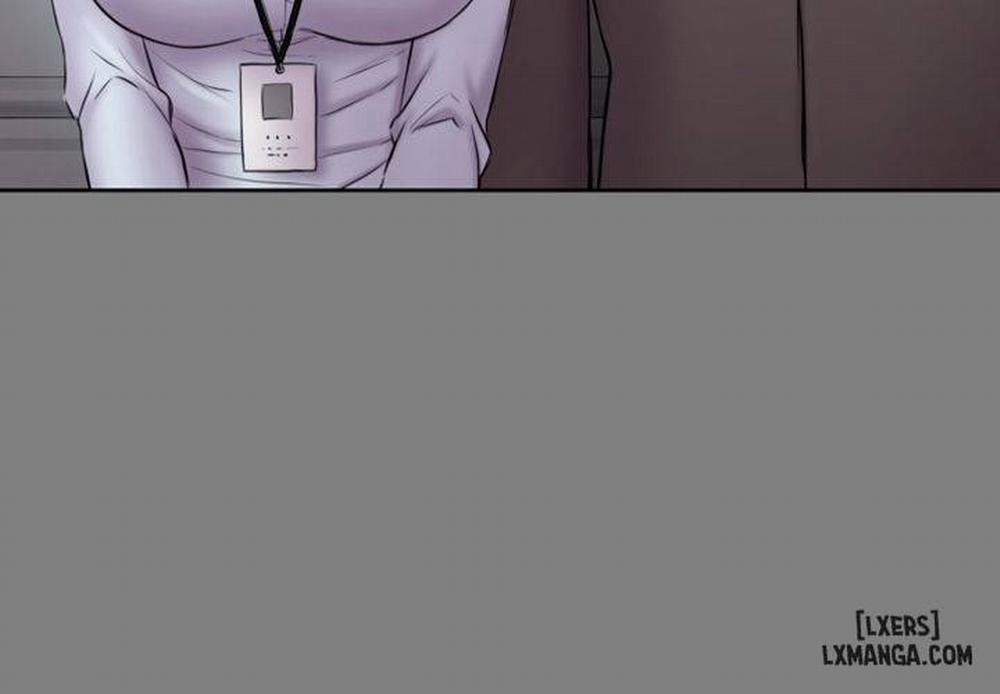 Anh Có Thể Giúp Em Không 52 trang 42