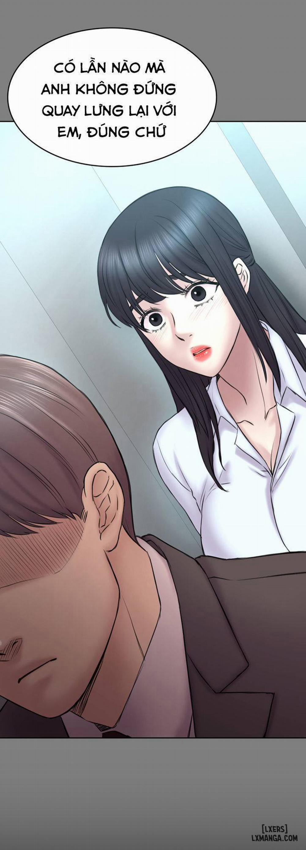 Anh Có Thể Giúp Em Không 52 trang 43