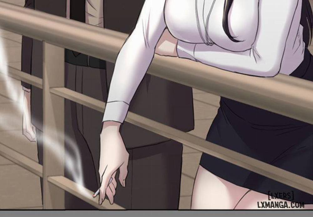 Anh Có Thể Giúp Em Không 52 trang 60