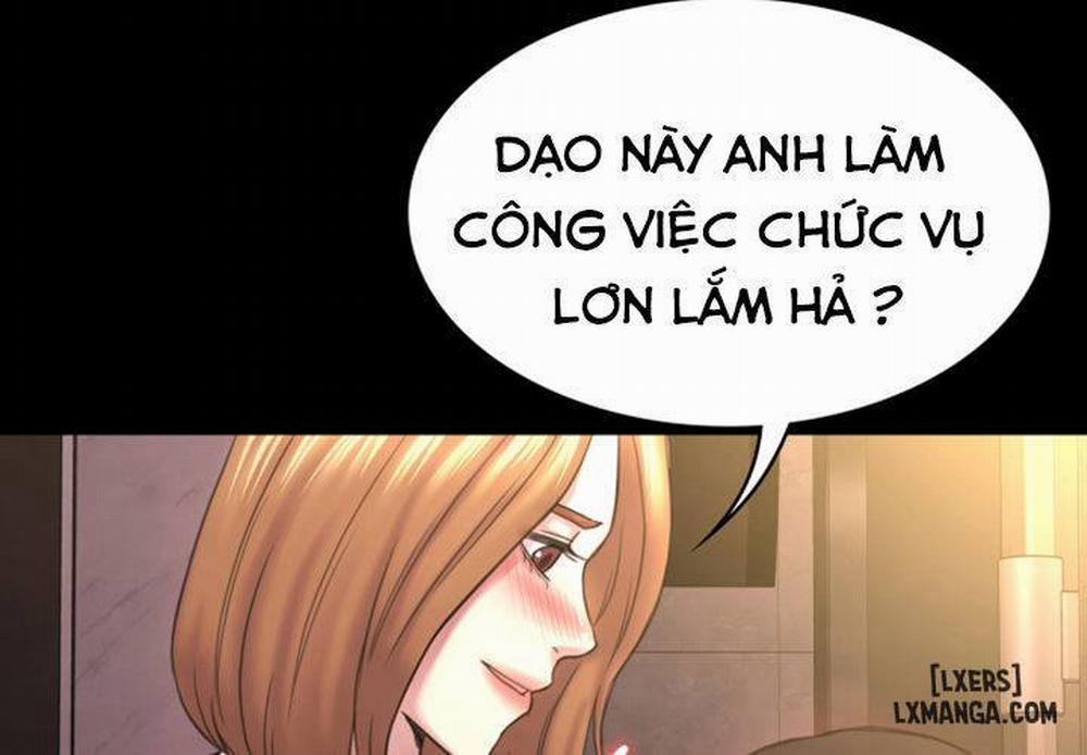 Anh Có Thể Giúp Em Không 52 trang 67