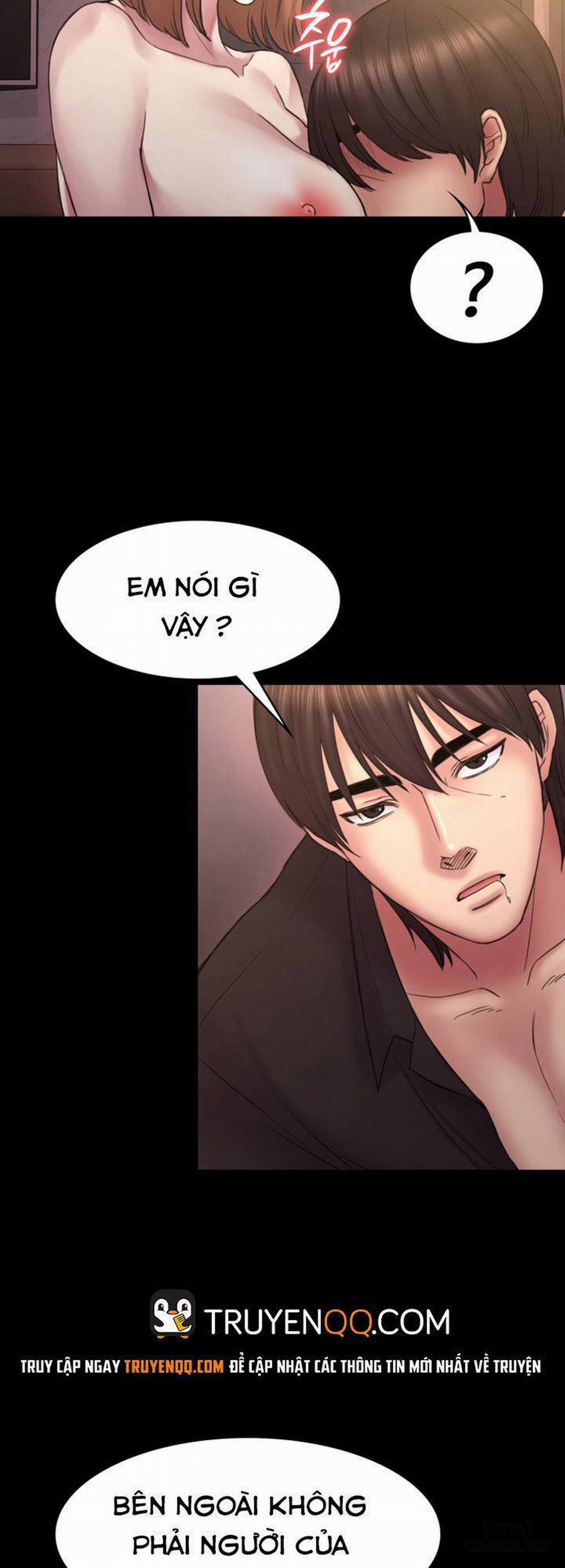 Anh Có Thể Giúp Em Không 52 trang 68