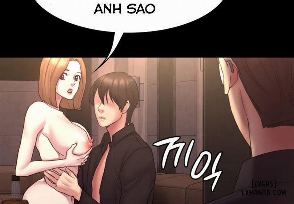 Anh Có Thể Giúp Em Không 52 trang 69