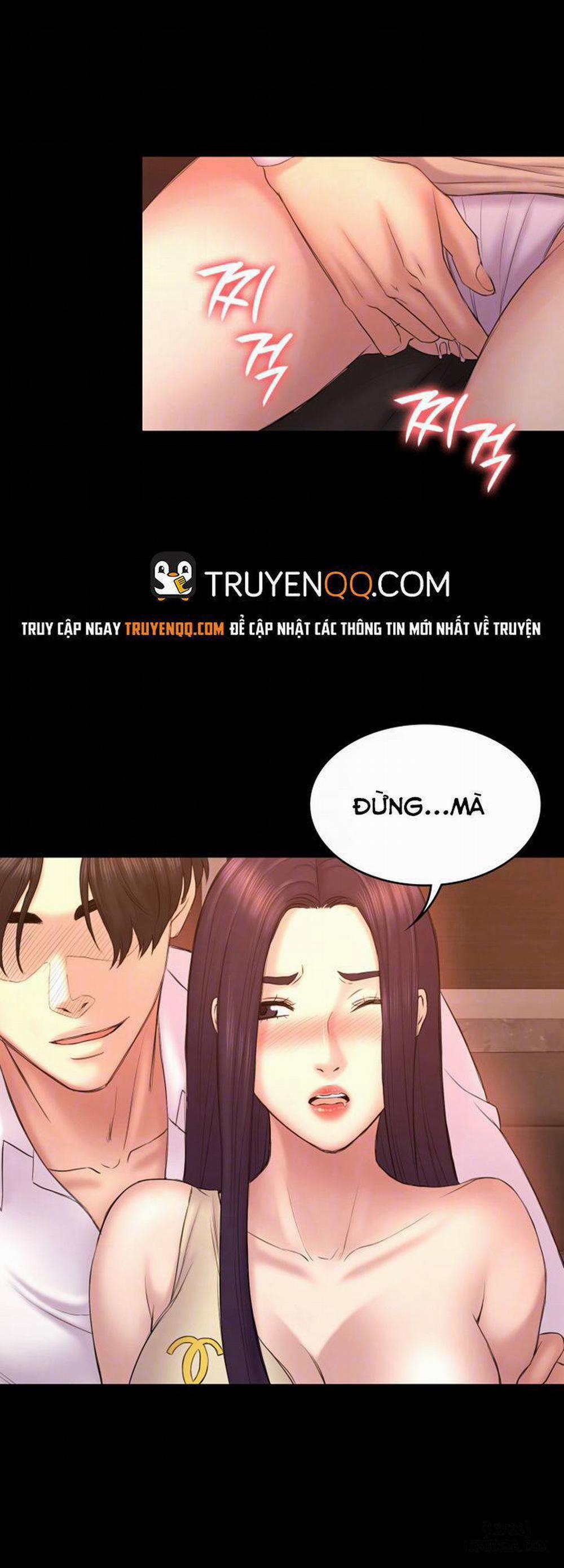 Anh Có Thể Giúp Em Không 52 trang 7