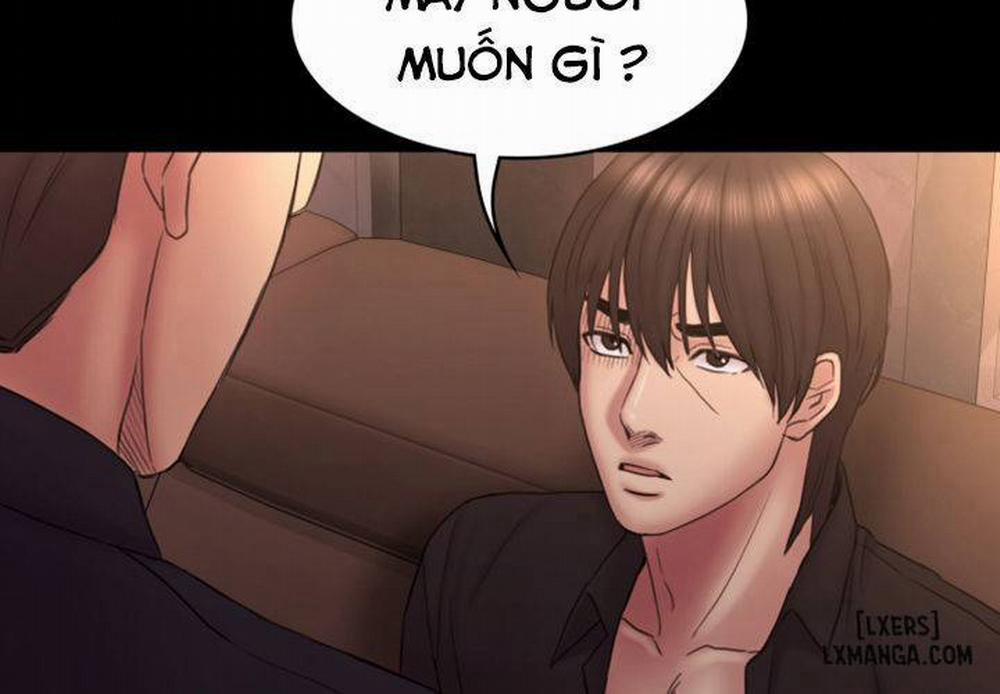 Anh Có Thể Giúp Em Không 52 trang 71