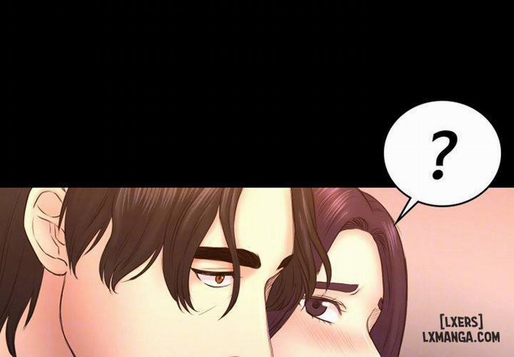 Anh Có Thể Giúp Em Không 52 trang 8