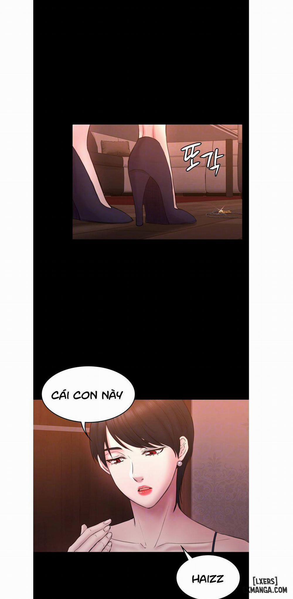 Anh Có Thể Giúp Em Không 53 trang 15