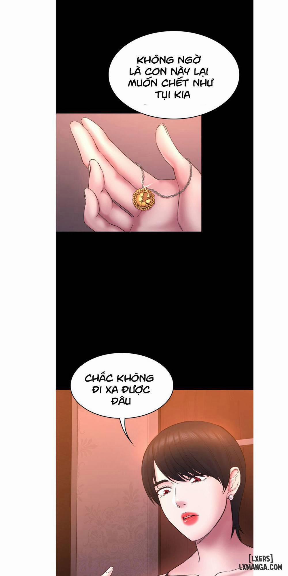 Anh Có Thể Giúp Em Không 53 trang 17