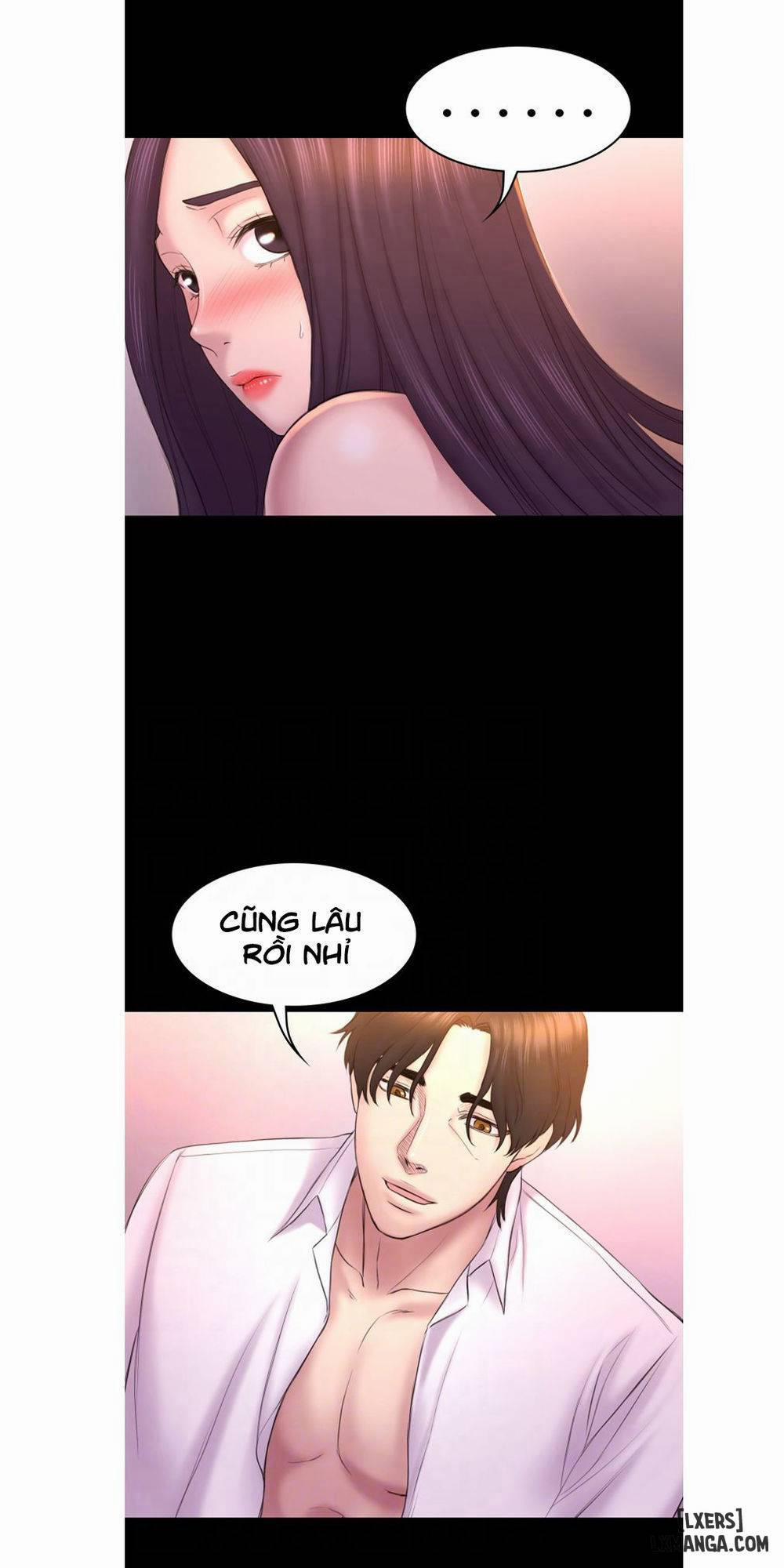 Anh Có Thể Giúp Em Không 53 trang 20