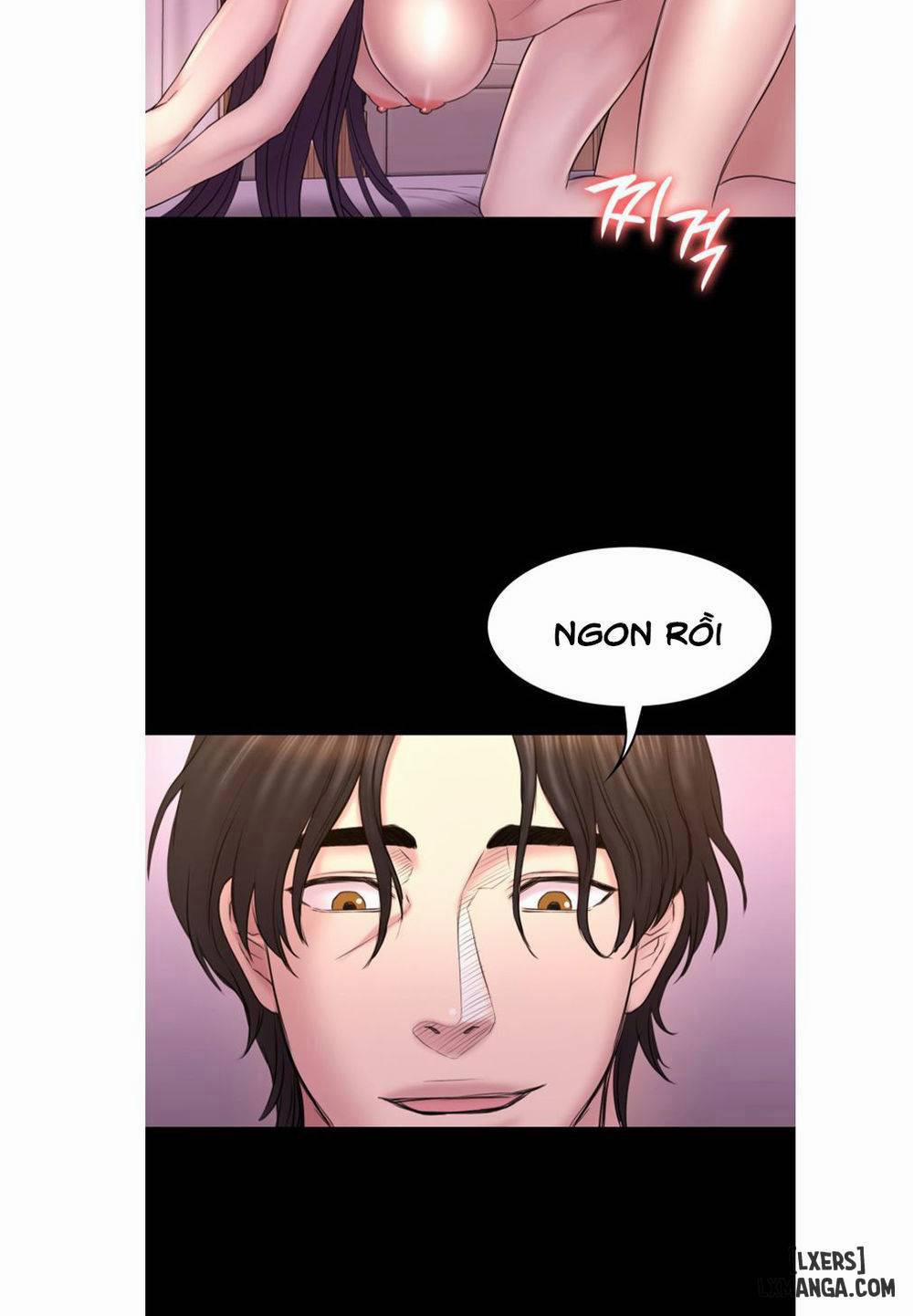 Anh Có Thể Giúp Em Không 53 trang 22