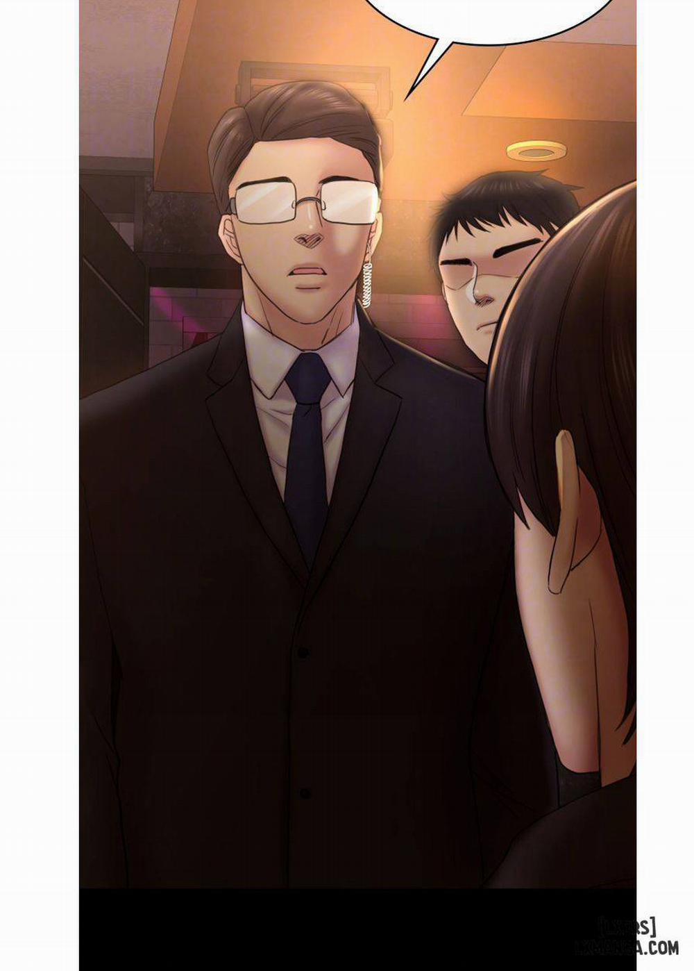 Anh Có Thể Giúp Em Không 53 trang 4