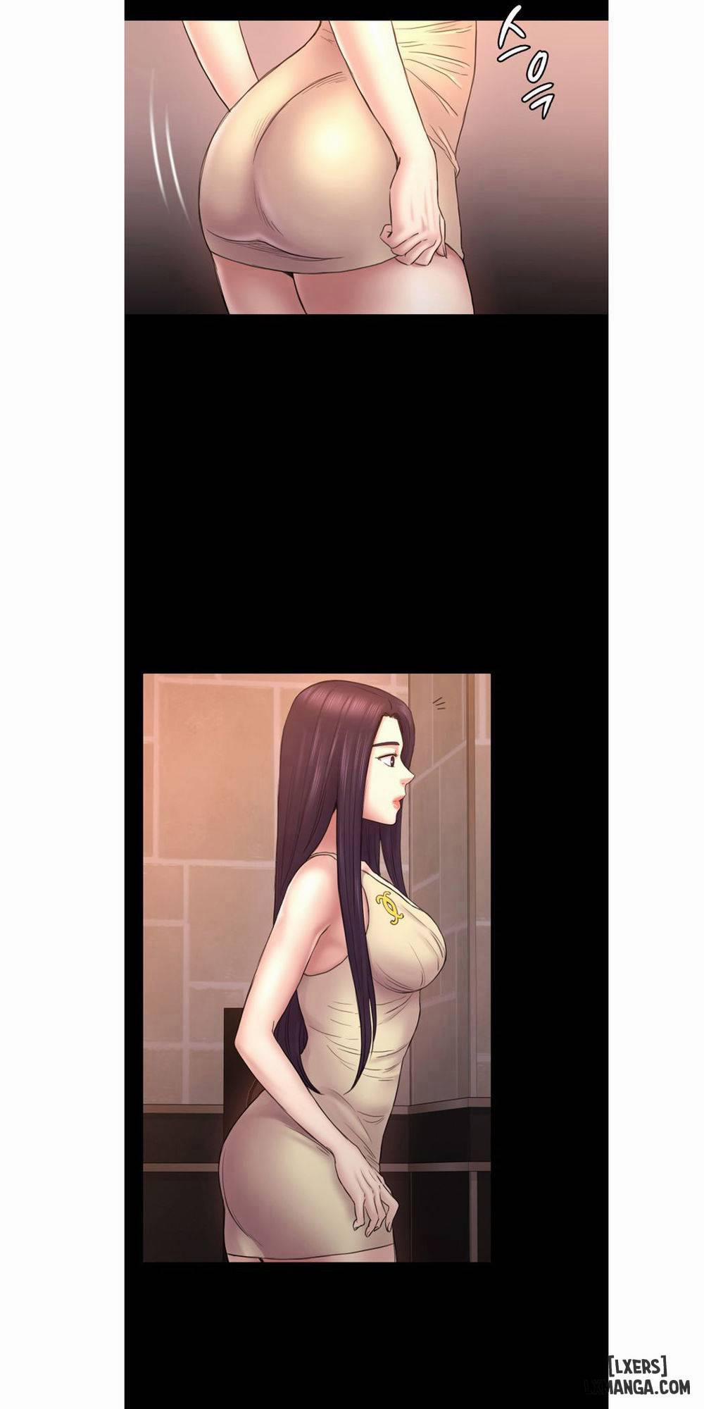 Anh Có Thể Giúp Em Không 53 trang 40