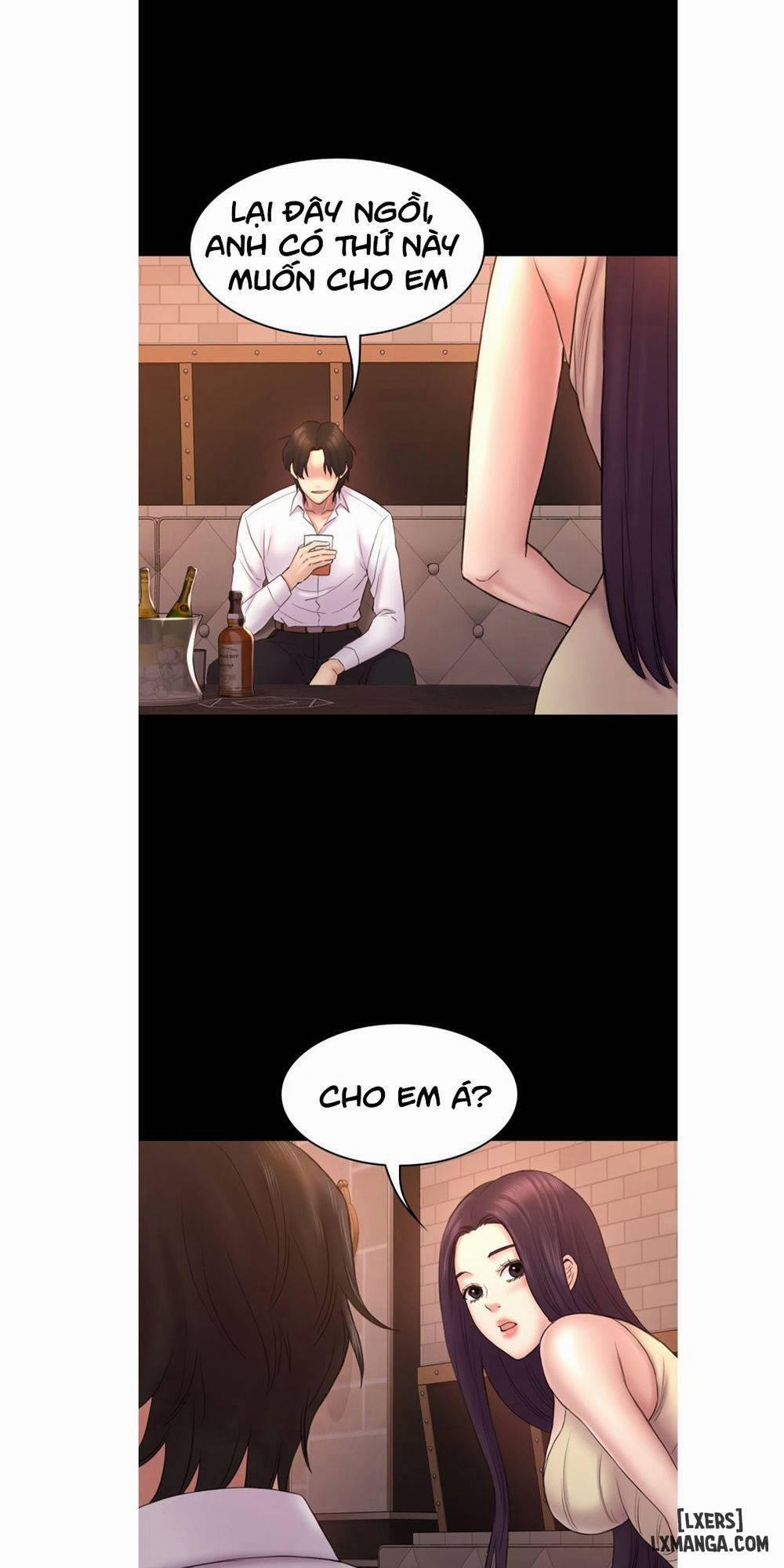 Anh Có Thể Giúp Em Không 53 trang 41