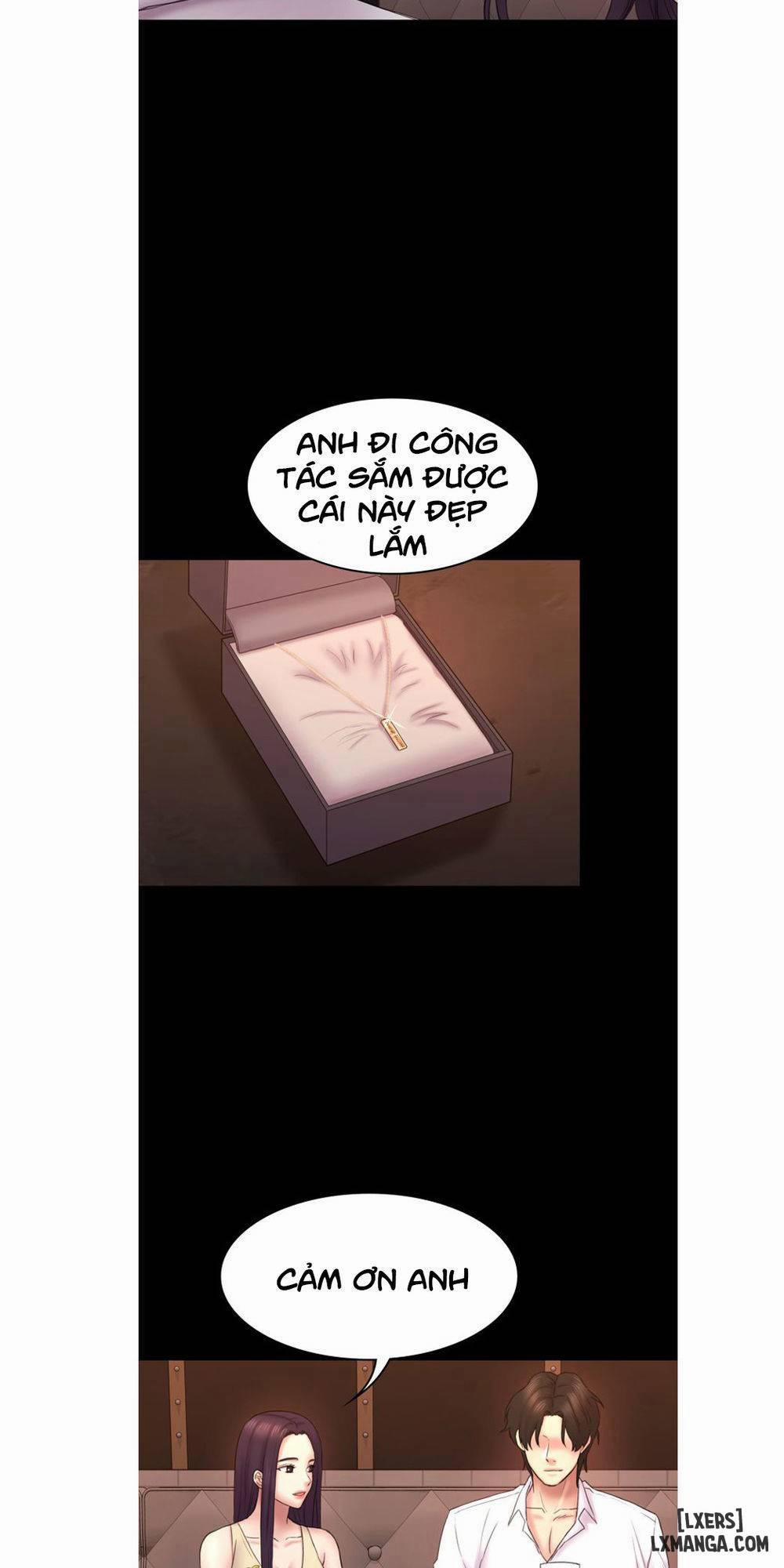 Anh Có Thể Giúp Em Không 53 trang 42