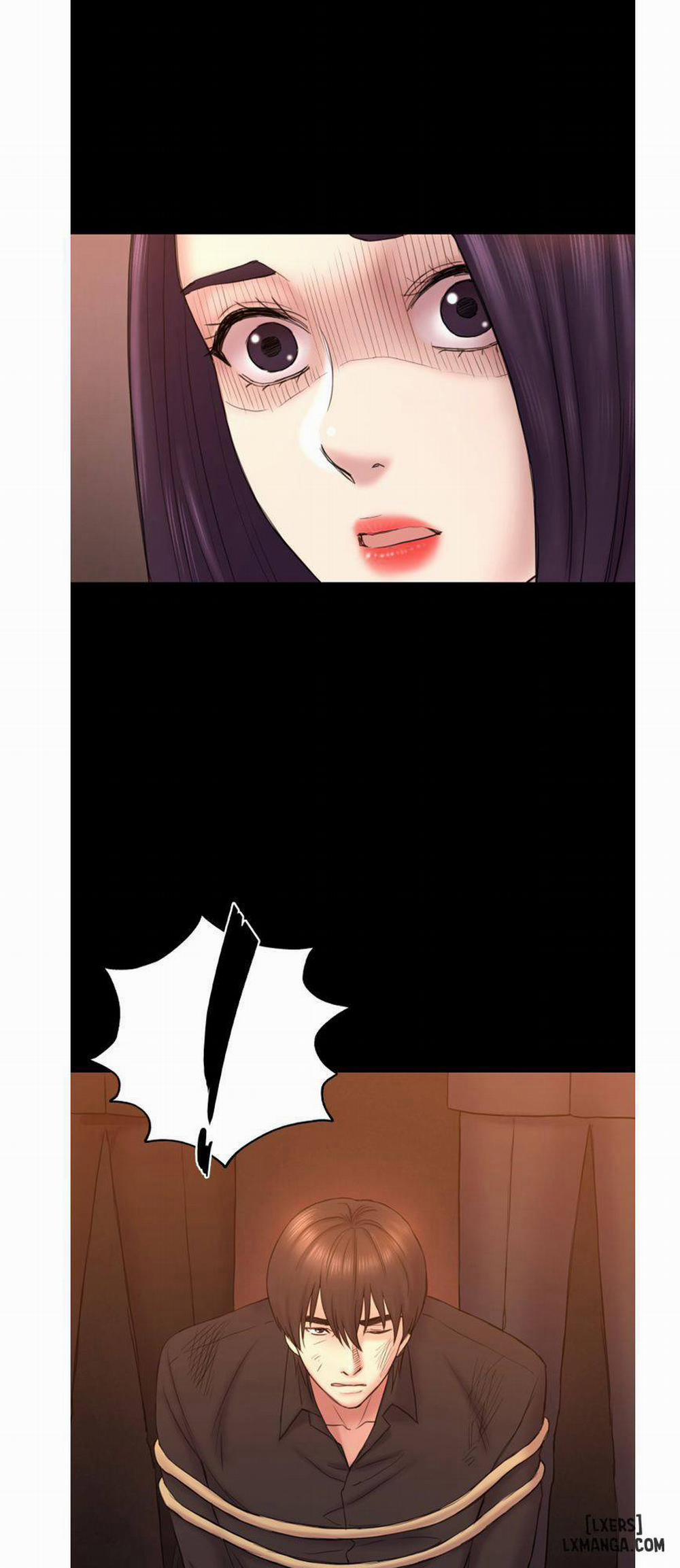 Anh Có Thể Giúp Em Không 53 trang 48