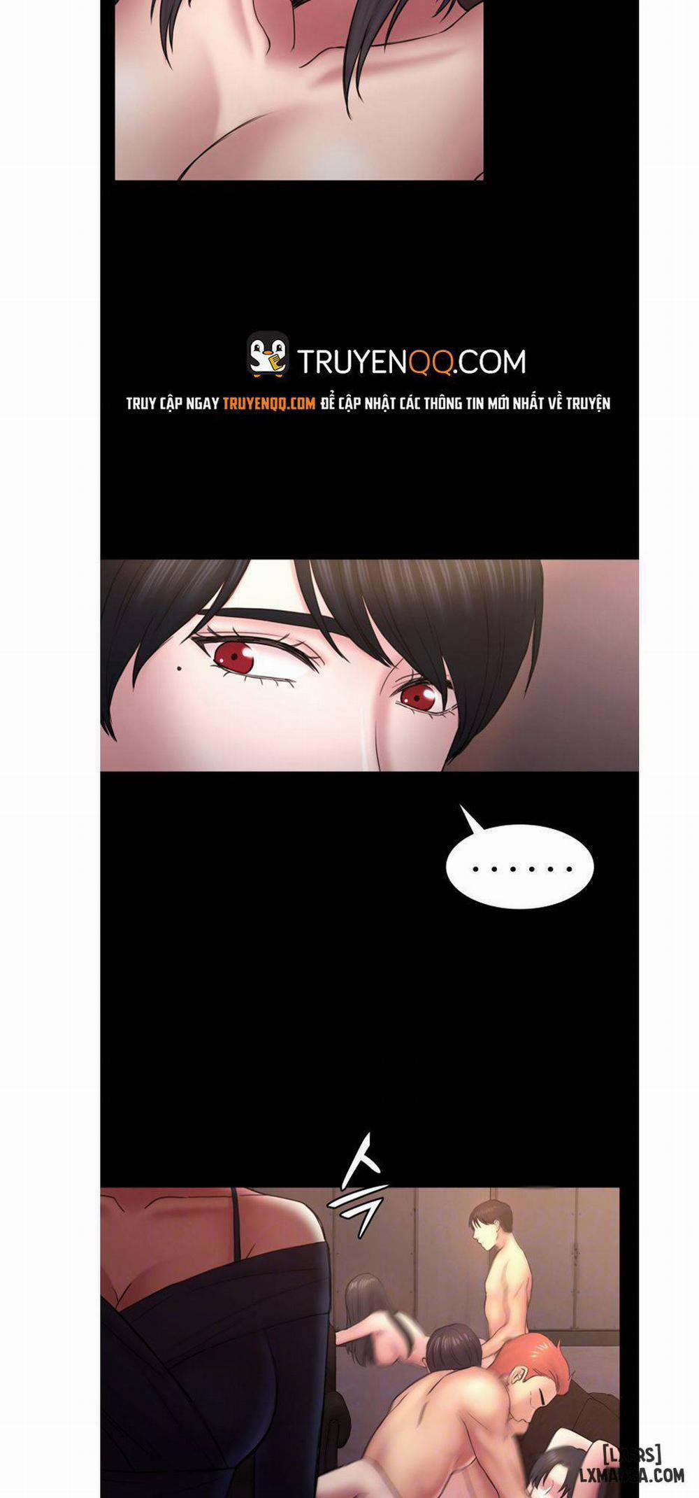 Anh Có Thể Giúp Em Không 53 trang 9