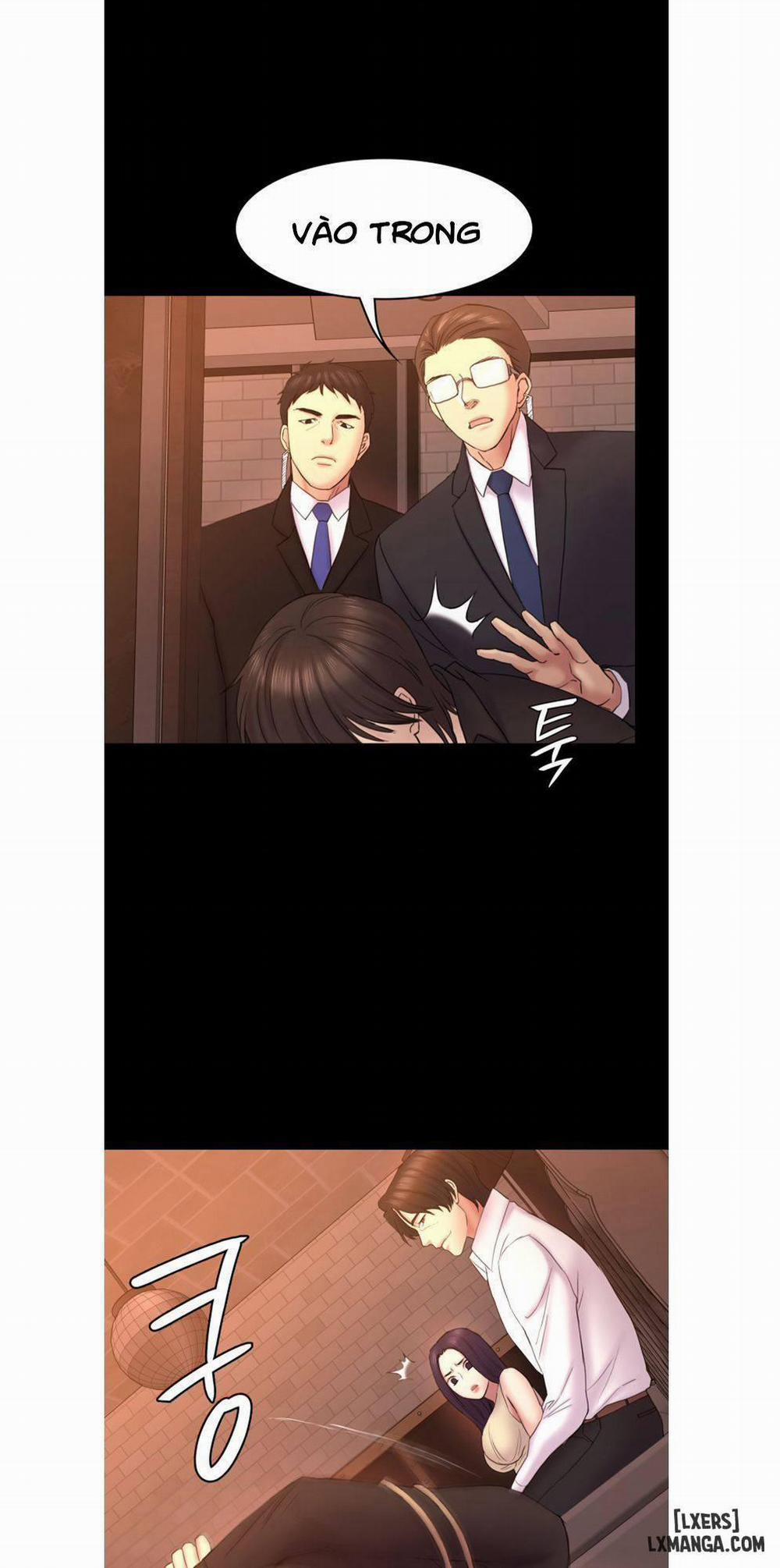 Anh Có Thể Giúp Em Không 54 trang 1