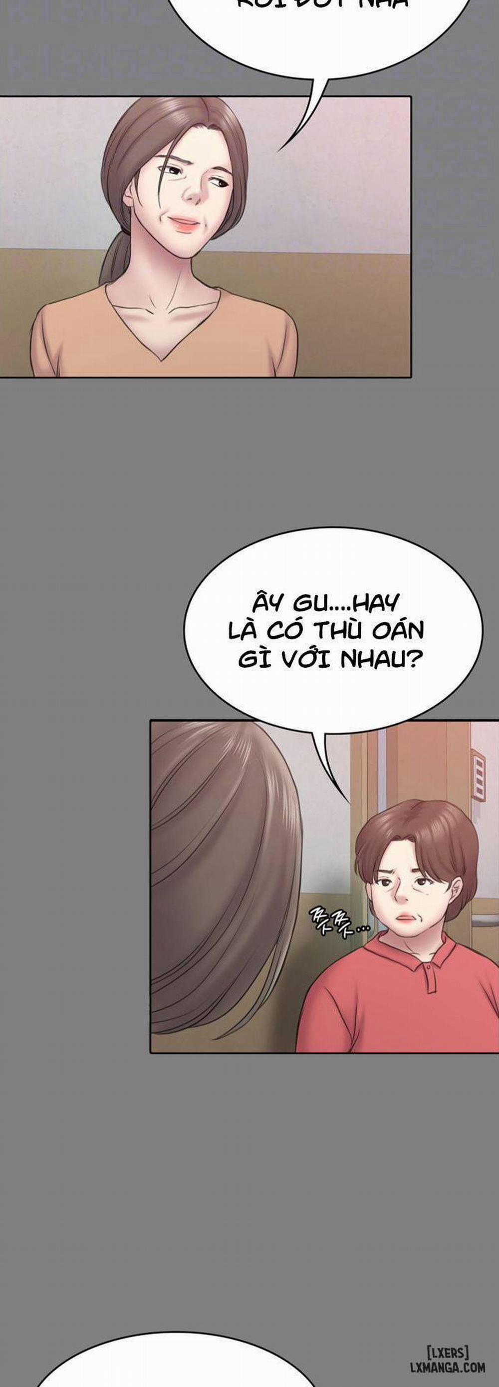 Anh Có Thể Giúp Em Không 54 trang 13