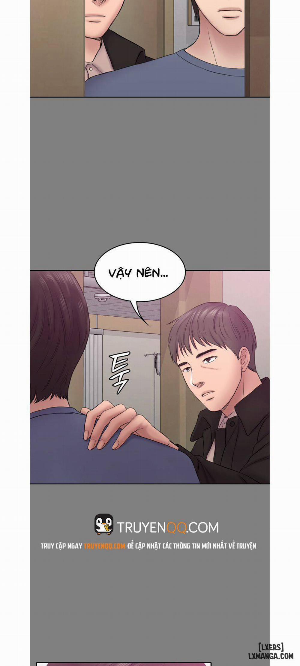 Anh Có Thể Giúp Em Không 54 trang 18