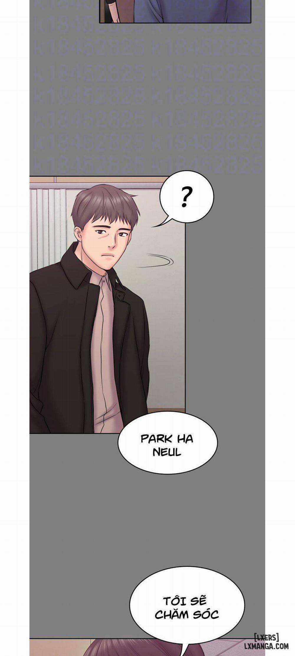 Anh Có Thể Giúp Em Không 54 trang 20