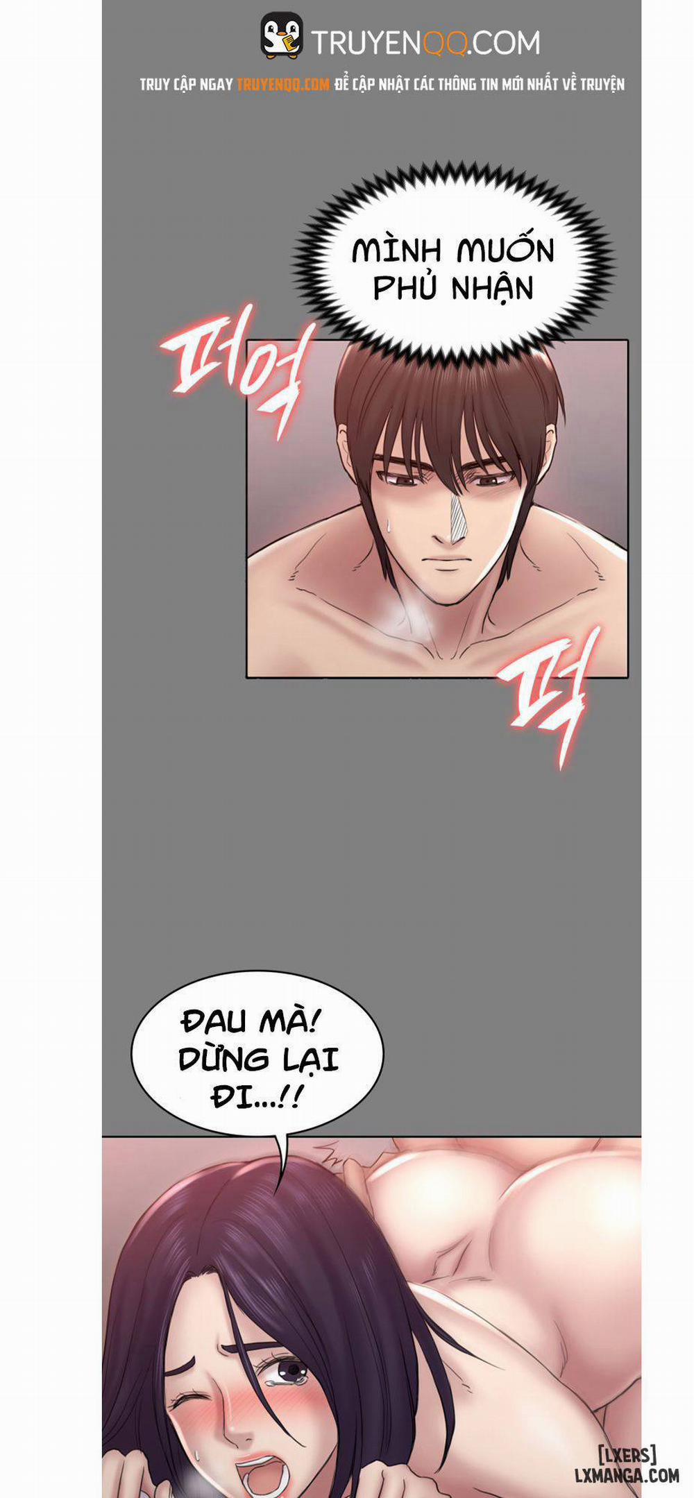 Anh Có Thể Giúp Em Không 54 trang 24