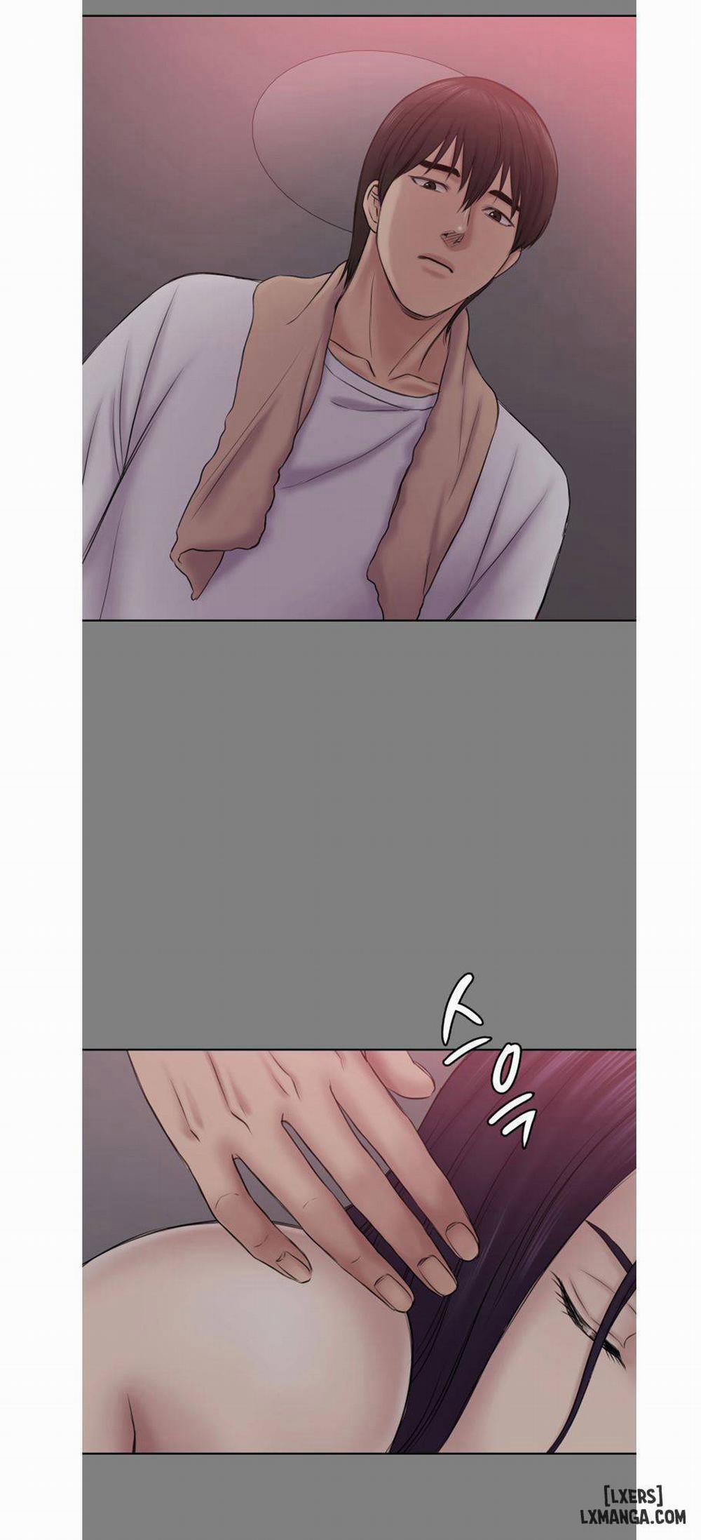 Anh Có Thể Giúp Em Không 54 trang 30