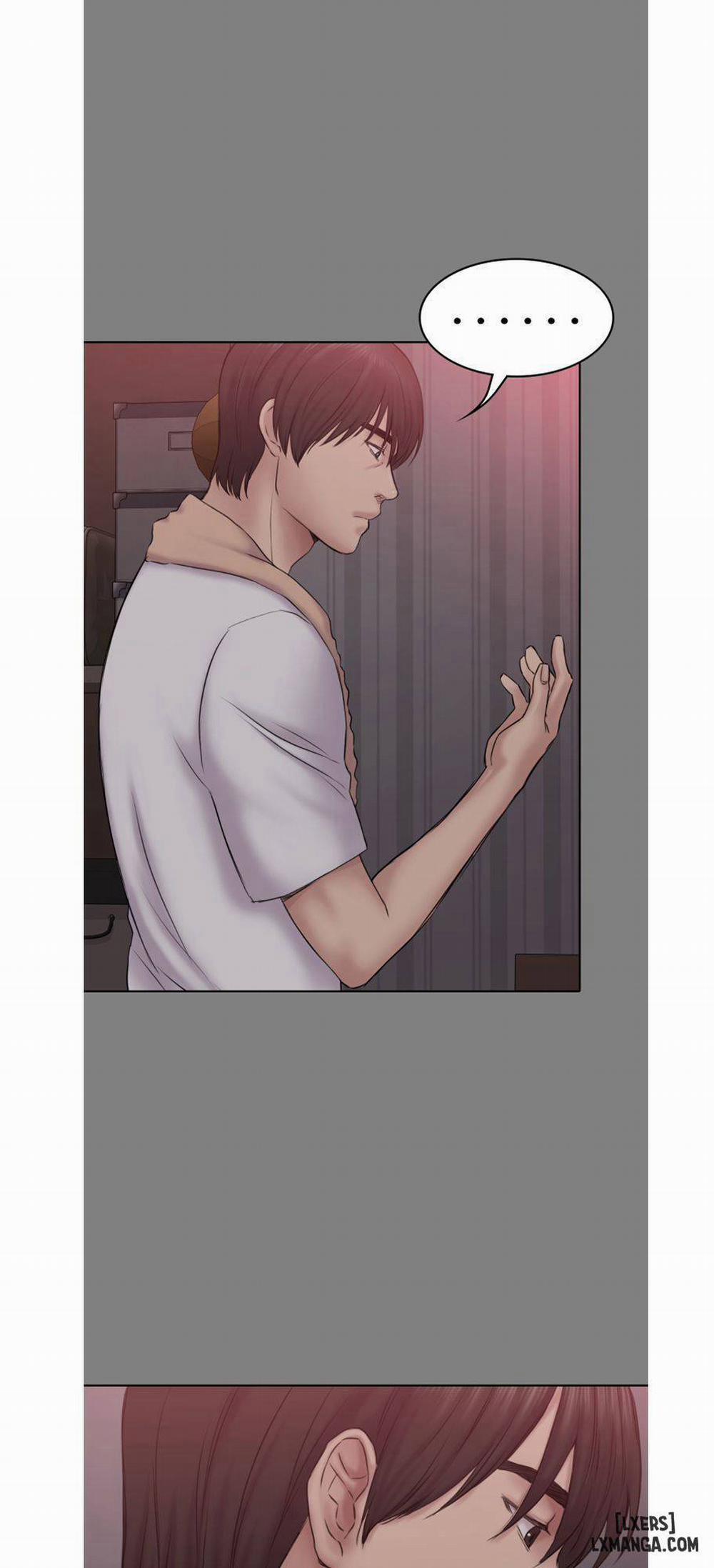 Anh Có Thể Giúp Em Không 54 trang 31