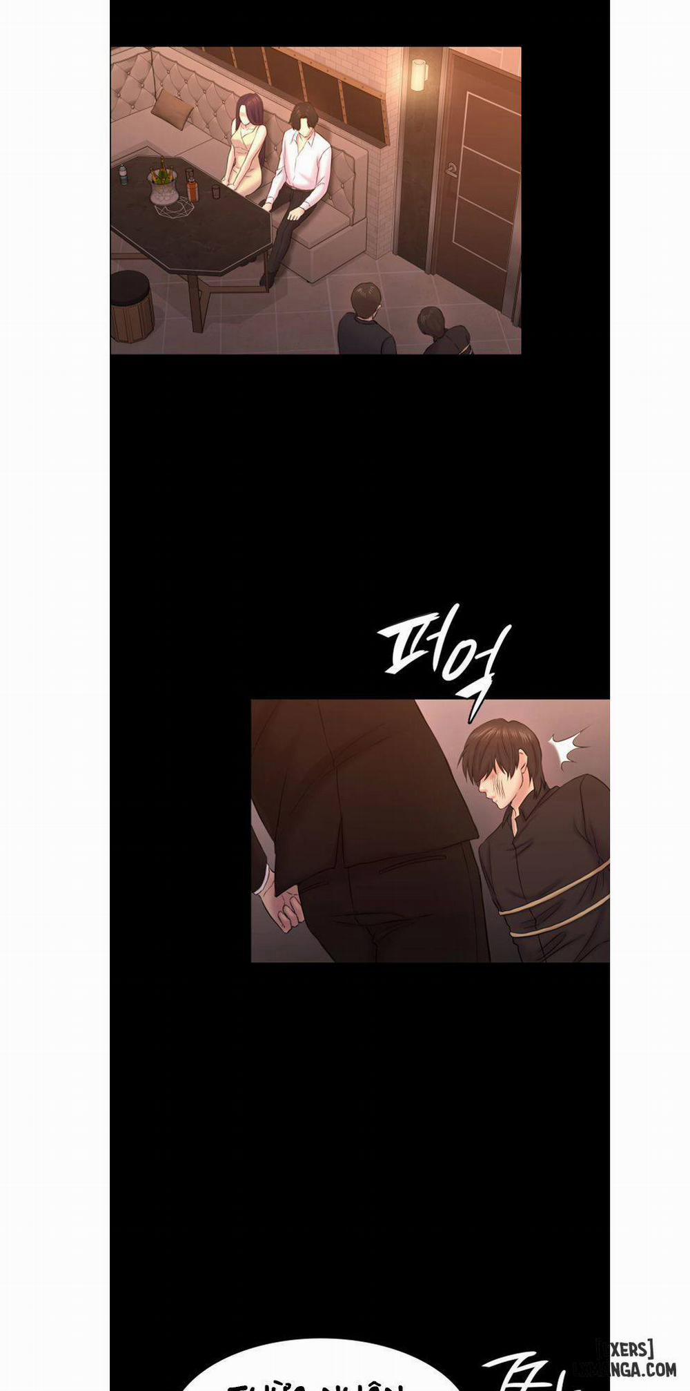 Anh Có Thể Giúp Em Không 54 trang 34