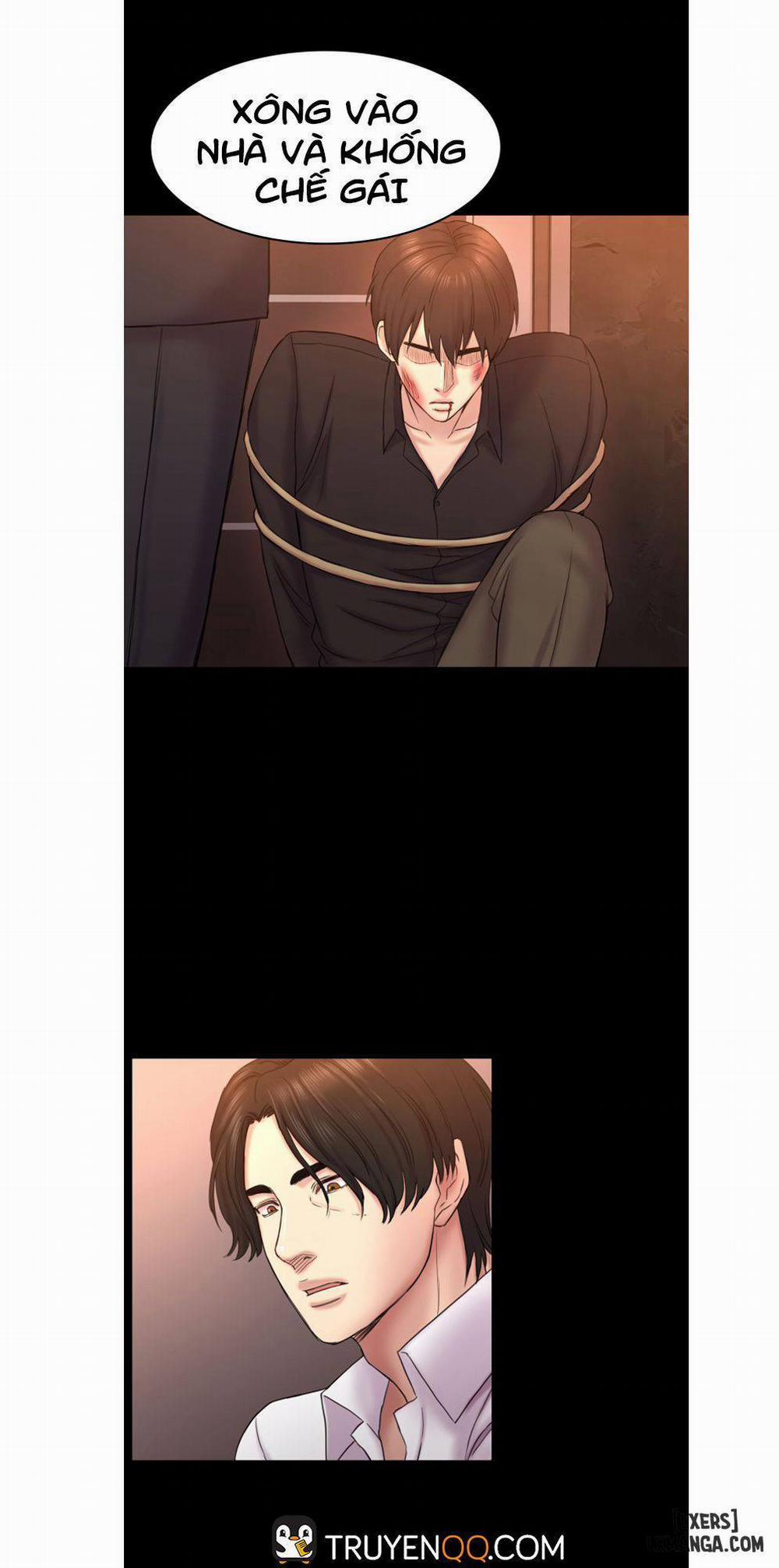 Anh Có Thể Giúp Em Không 54 trang 38