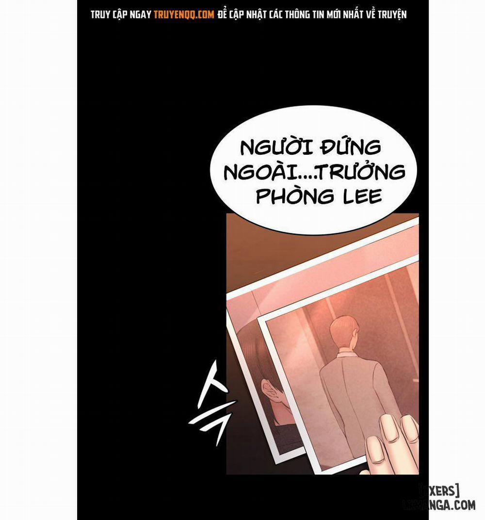 Anh Có Thể Giúp Em Không 54 trang 39