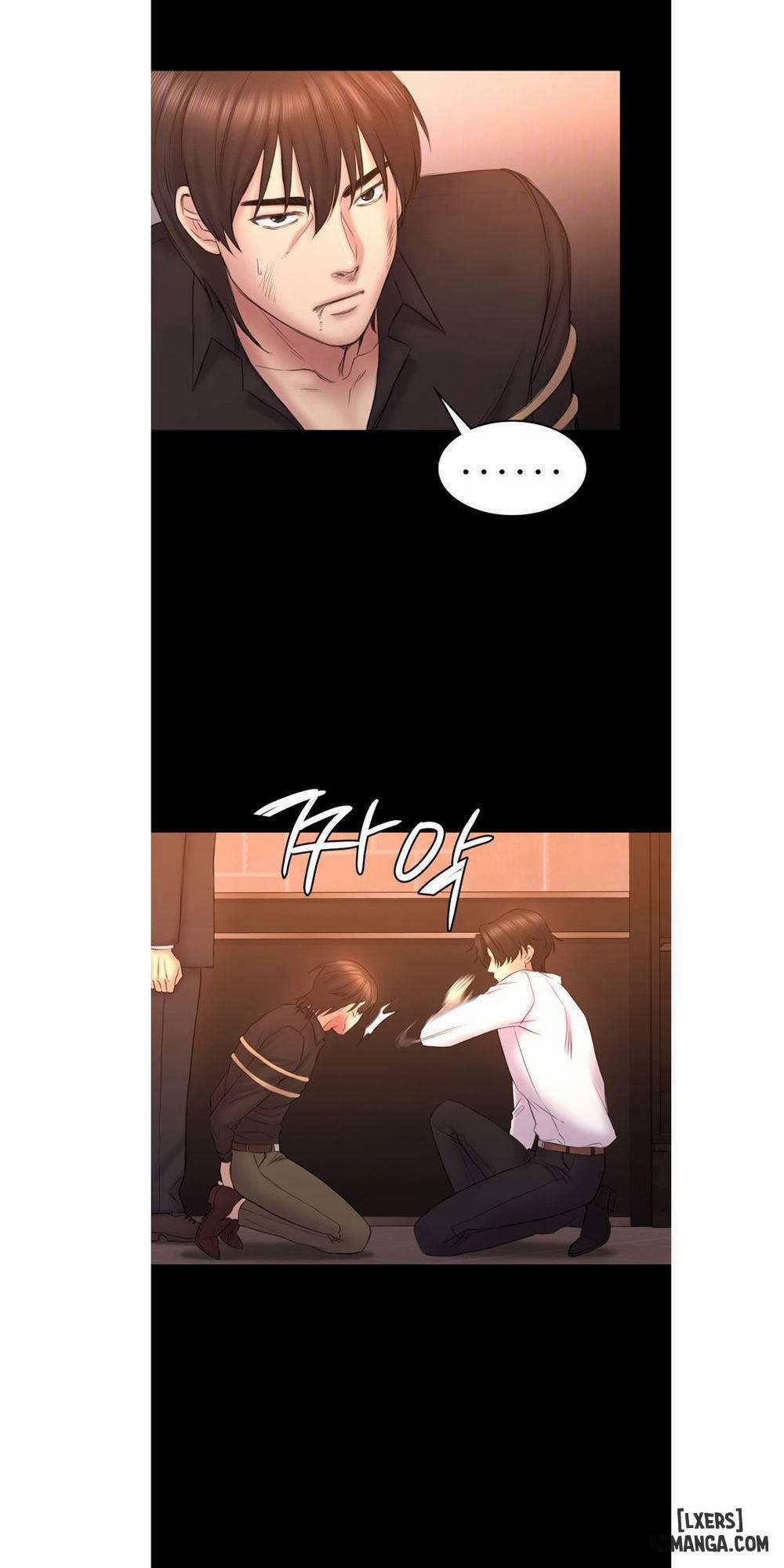 Anh Có Thể Giúp Em Không 54 trang 4